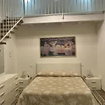 Li Cafari Appartamento